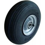 ROUE COMPLETE 4 PLYS 300X4 LIGNE AL21
