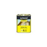 AKZO NOBEL COATINGS S.A - TRAITEMENT DE PROTECTION DU BOIS TOTAL PLUS 5 L