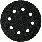 FEUILLES ABRASIVES - FEIN