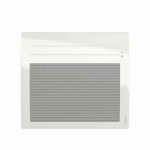 PANNEAU RAYONNANT HORIZONTAL INTELLIGENT ET CONNECTÉ TATOU - 1000W ATLANTIC