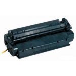 TONER LASER COMPATIBLE HP Q2624X OU HP 1150