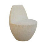 BANCS EMOTION - HAUTEUR: 43 CM