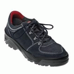 CHAUSSURE DOXO TAILLE 46