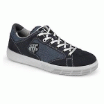 CHAUSSURES DE SÉCURITÉ BASSES HOMME TROPHY U POWER TAILLE 44