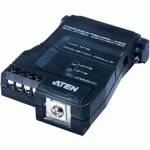 CONVERTISSEUR D'INTERFACE ATEN 485AI