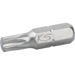 KSTOOLS - EMBOUTS DE VISSAGE TORX® CLASSIC T55