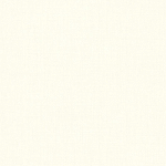 PAPIER PEINT UNI PAPIER PEINT INTISSÉ BEIGE / CRÈME JAUNE - 10,05 X 0,53 M - BRICOFLOR