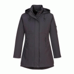Achat - Vente Blousons,vestes et parkas de travail