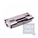 TONER GÉNÉRIQUE POUR EPSON EPL 3000 THD