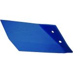 AILERON DROIT 230X10 3374460 LEMKEN KARAT