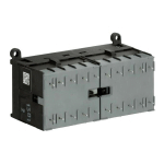 ABB - CONTACTEUR VB6SA.30.10.P2.8 GJL1213919R7102 GJL1213919R7102