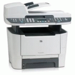 MULTIFONCTION LASER 4 EN 1 HP LASERJET M2727 NF