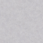 PAPIER PEINT UNI PAPIER PEINT INTISSÉ GRIS - PAPIER PEINT UNI - 10,05 X 0,53 M - BRICOFLOR