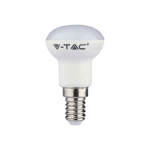 V-TAC - SAMSUNG E14 2.9W R39 3000K LED CHIP LAMP