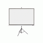ACER T87-S01MW ÉCRAN DE PROJECTION 2,21 M (87") 4:3