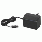 ADAPTATEUR SECTEUR IBICO IB-405006