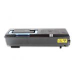 CARTOUCHE DE TONER TK560 NOIRE