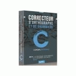 CORDIAL 2013 VERSION 3 POSTES