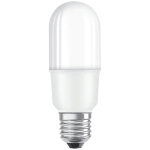 LAMPE LED TUBE PARATHOM STICK 2700°K E27 806 LM 8W