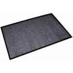 TAPIS ANTISALISSURES SPÉCIAL HYGIÈNE