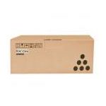 TONER RICOH POUR AFICIO SP3500 / 3510 ....