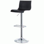 Achat - Vente Sièges pour bar