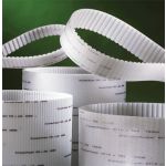 OTELO COURROIES SYNCHRONES EN POLYURÉTHANE SYNCHROPOWER.