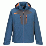 PORTWEST DX463 VESTE DE PLUIE DX4 - TAILLE L