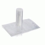 SACHETS SOUS VIDE PROFI 25 X 35 CM, 50 PIÈCES