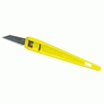 STANLEY 50 SCALPEL COUPE-TOUT - STANLEY