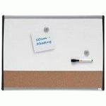 TABLEAU COMBINÉ AVEC CADRE ARQUÉ, (L)585 X (H)430 MM