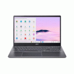 ACER CHROMEBOOK PLUS 515 CBE595-2-55PQ INTEL® CORE™ I5 I5-1335U 39,6 CM (15.6