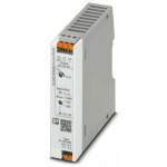 PHOENIX CONTACT - ALIMENTATION RAIL DIN QUINT 4-PS 5.5 V/DC 3 A 15 W 1 X