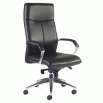 FAUTEUIL DE DIRECTION CITY_LC05534J