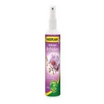 HYDRATANT ORCHIDÉES 250 ML - COMPO ALGOFLASH