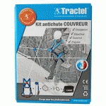 KIT ANTICHUTE COUVREUR TM/L - TRACTEL - 70162