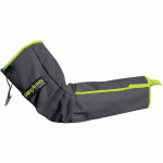 MANCHETTE ANTI COUPURE ET PERFORATION - 12 - HEXARMOR
