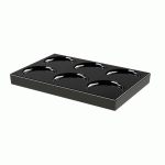Achat - Vente Accessoires de caféterie