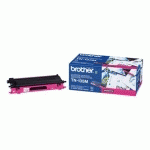 TONER BROTHER TN135 COULEUR SÉPARÉE POUR IMPRIMANTE LASER - BROTHER