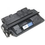 TONER LASER COMPATIBLE HP C8061A