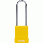 ABUS 6 CADENAS 76BS ANSE 75MM VARIE - ABUS