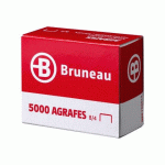 Achat - Vente Agrafes de bureau