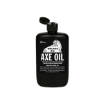 AXE OIL - WALRUS OIL