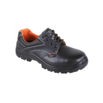 7241EN EASY S3 CHAUSSURES DE SÉCURITÉ BASSES - 46 - BETA