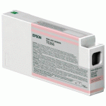 EPSON ENCRE PIGMENT VIVID MAGENTA CLAIR SP 7900/9900/7890/9890 (700ML) -  AUTHENTIQUE