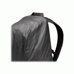 CASE LOGIC DCB-309 ÉTUI SAC À DOS NOIR