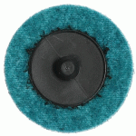 DISQUE ABRASIF SPEED-LOK RAPID PREP Ø50X0MM GRAIN SUPER FIN S2508