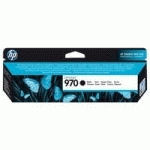 ENCRE CN621AE POUR HP OFFICEJET PRO X451 SÉRIES