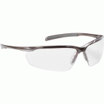 LUNETTES DE PROTECTION COMMANDER™ - VERRES ANTIBUÉE - CLAIR