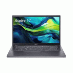 PC PORTABLE ACER ASPIRE 17 A17-51M-7682 17,3